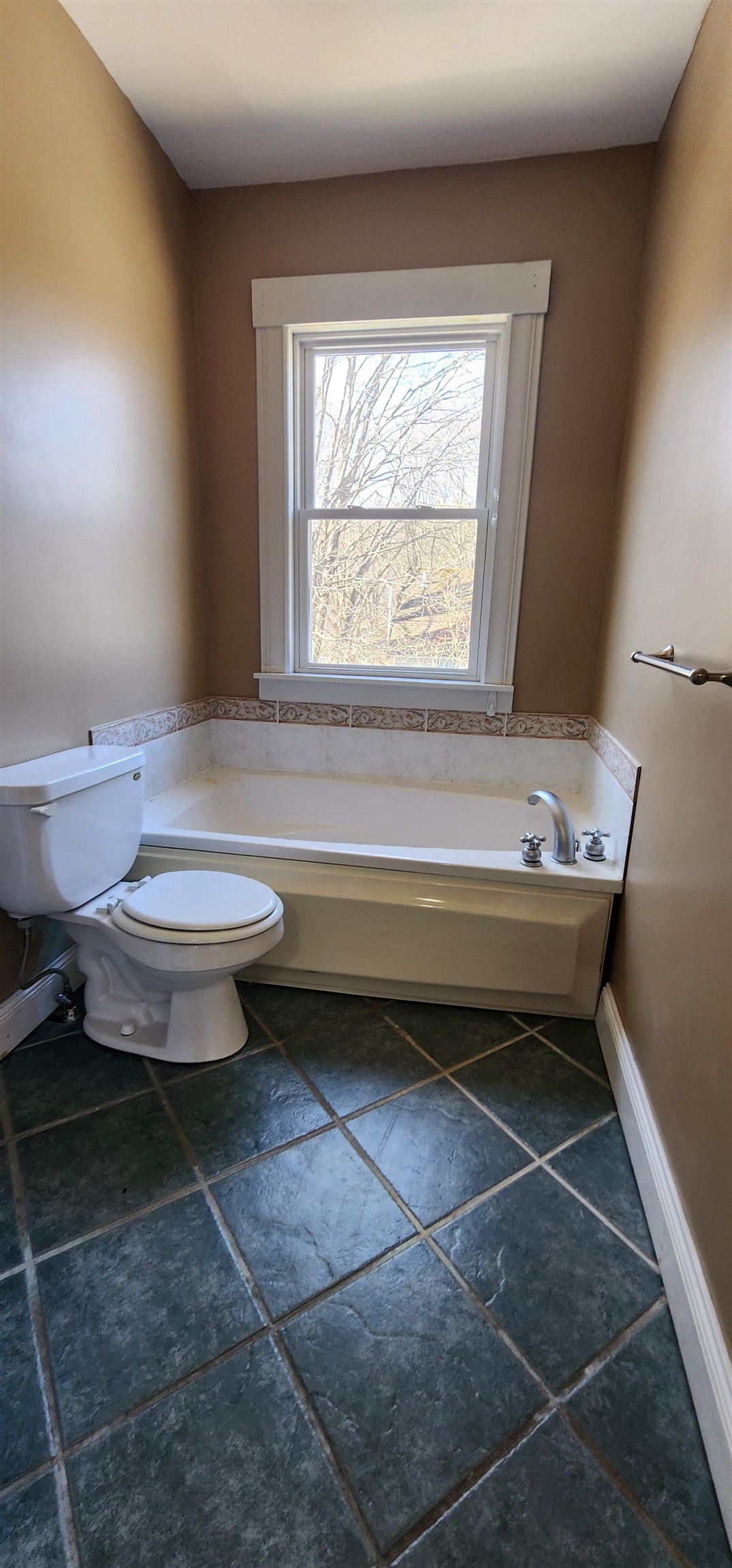 46 Harlow Road Springfield, VT 05156 - Photo 17 of 30