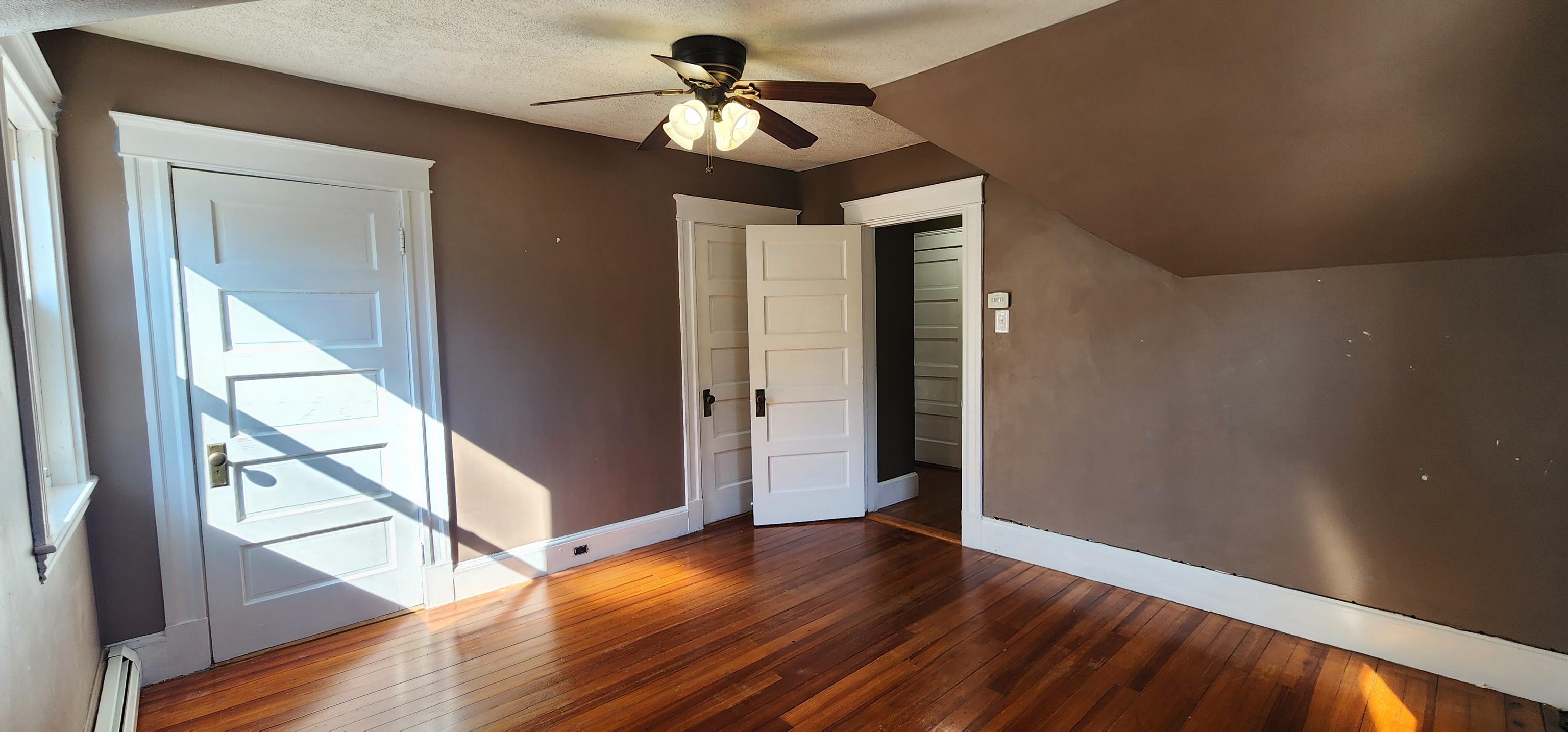 46 Harlow Road Springfield, VT 05156 - Photo 21 of 30