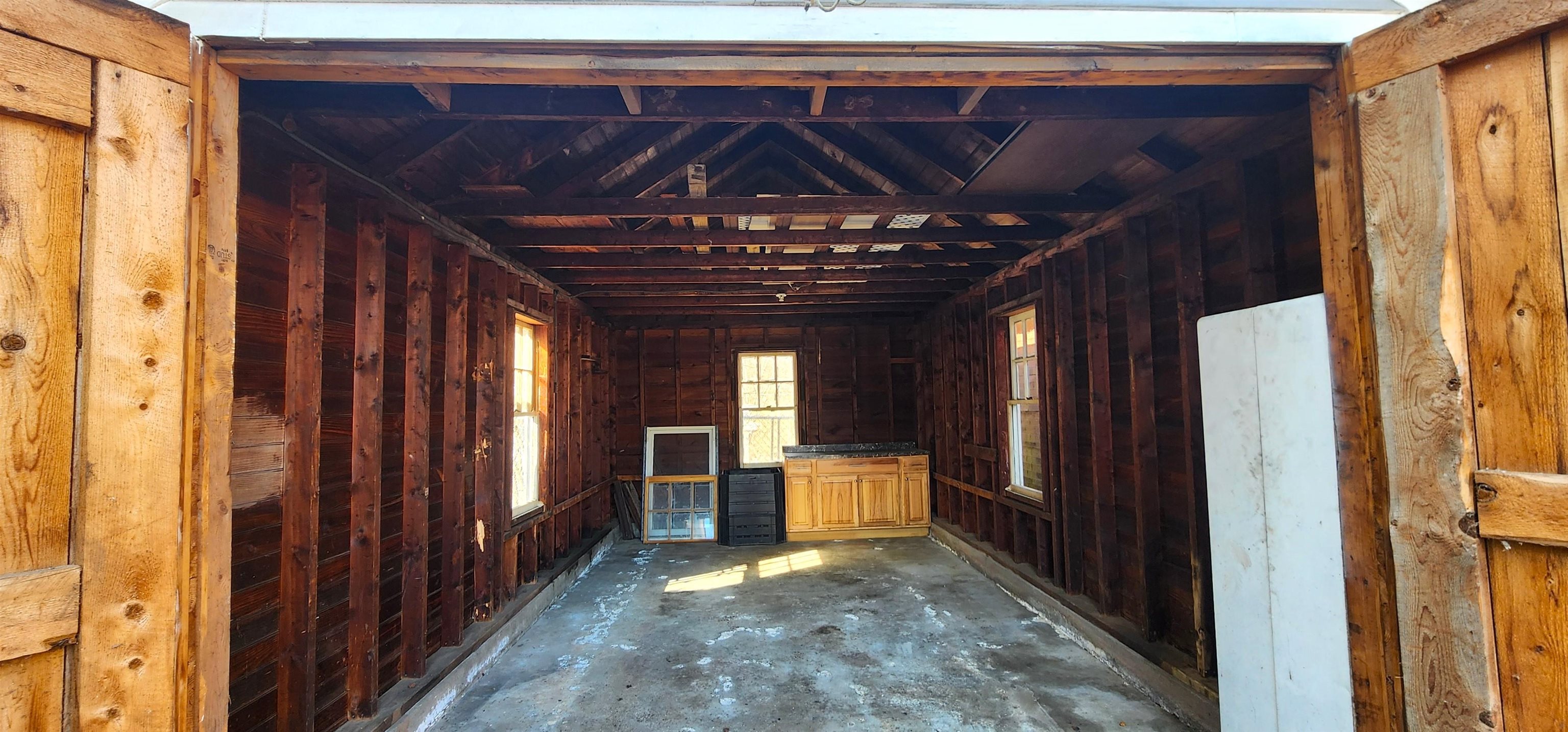46 Harlow Road Springfield, VT 05156 - Photo 24 of 30