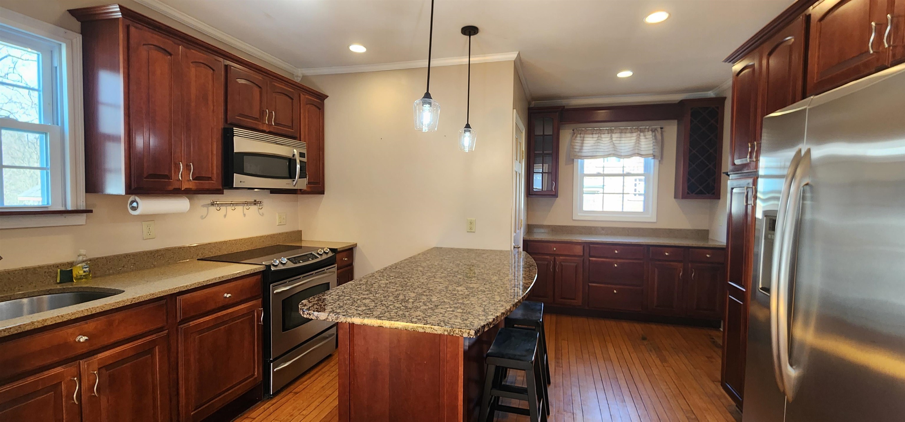 46 Harlow Road Springfield, VT 05156 - Photo 27 of 30