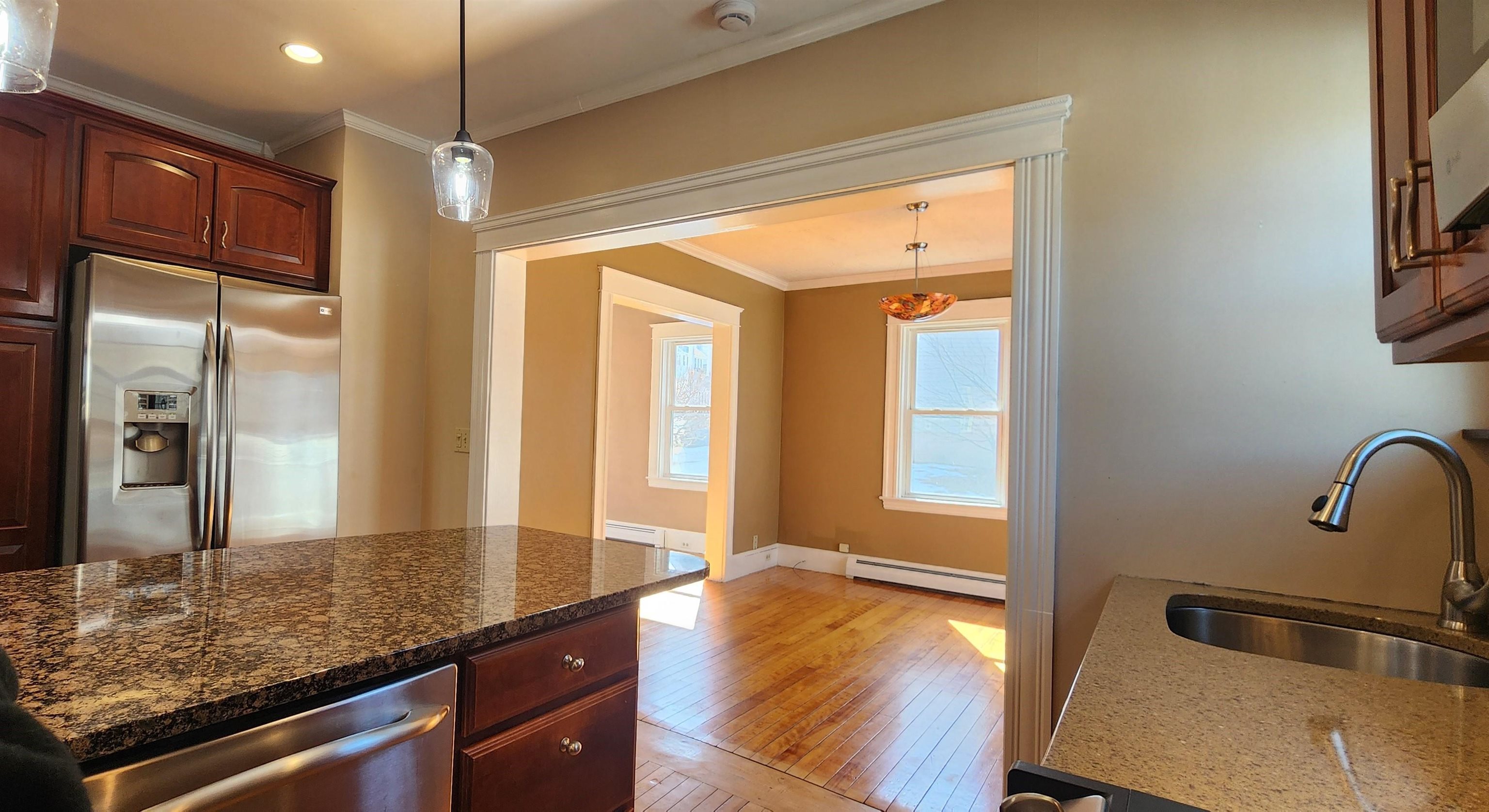 46 Harlow Road Springfield, VT 05156 - Photo 28 of 30