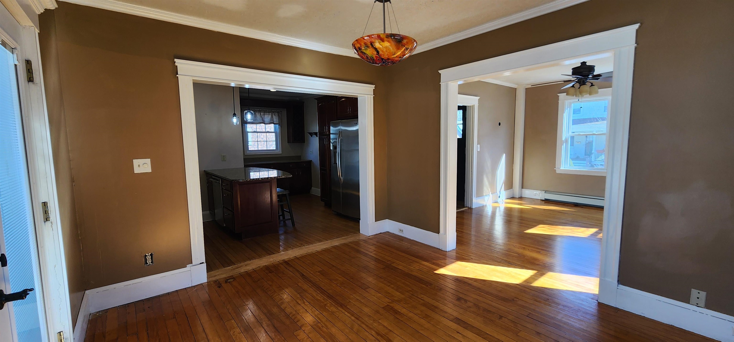 46 Harlow Road Springfield, VT 05156 - Photo 5 of 30