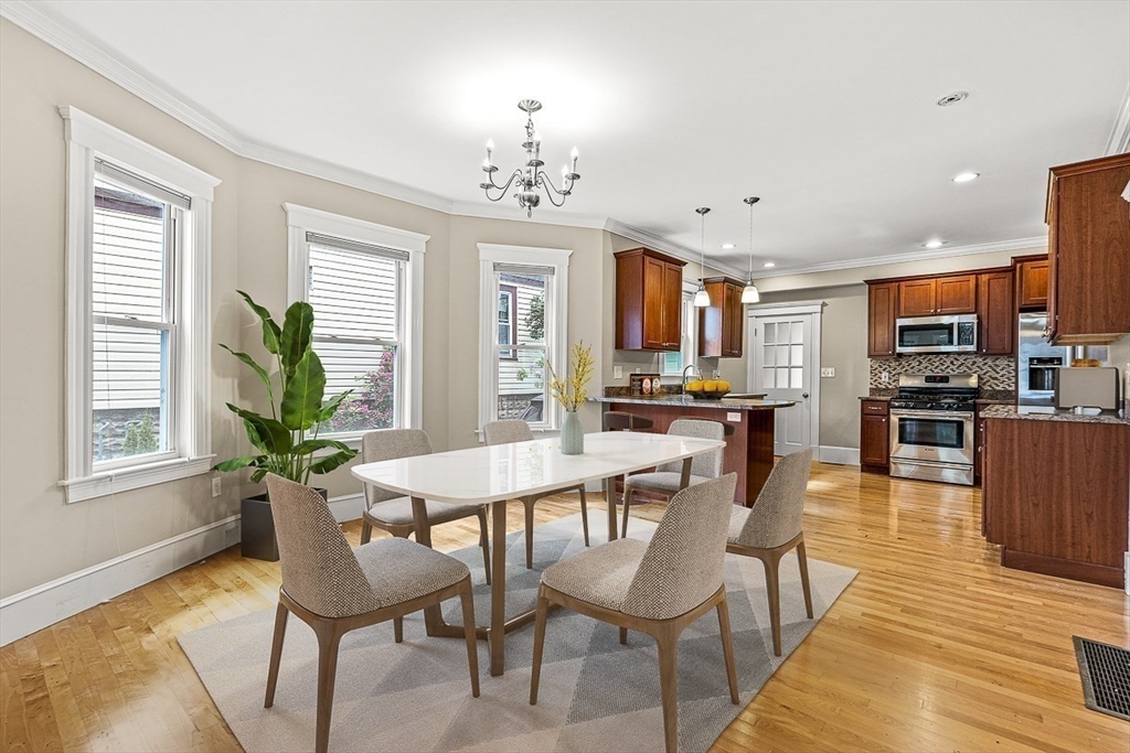 24 Ossipee Road, Unit 24 Somerville, MA 02144 - Photo 9 of 24 Gallery Image 9