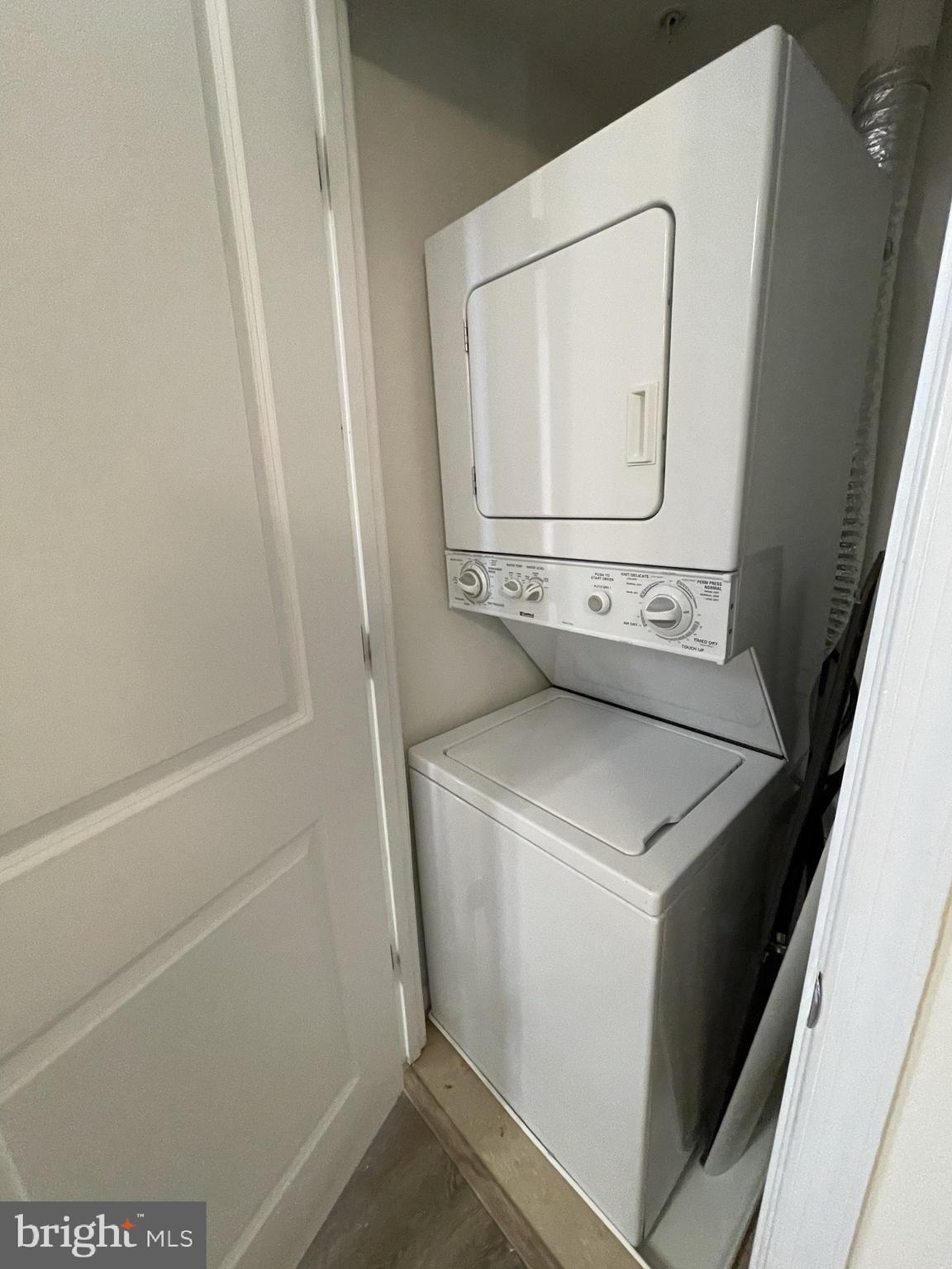 7915 Eastern Avenue Northwest, Unit 216 Silver Spring, MD 20910 - Photo 12 of 35