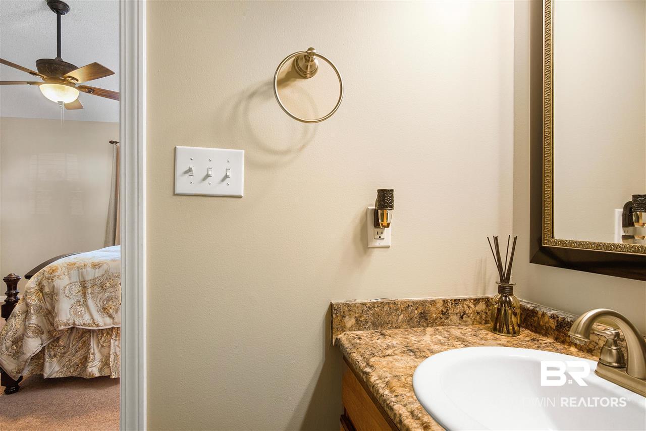 257 Carnation Street Mobile, AL 36609 - Photo 25 of 33