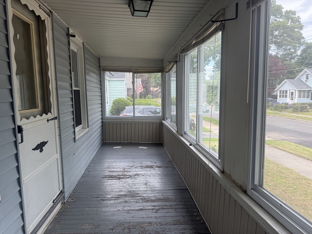 80 Newhall Street Springfield, MA 01109 - Photo 6 of 21