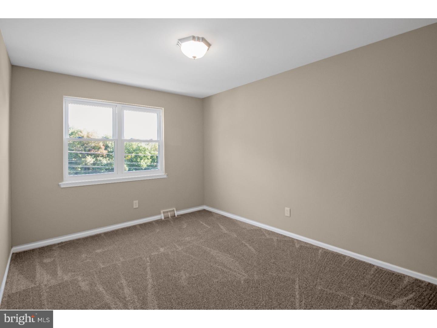 1112 Church Road Springfield, PA 19064 - Photo 20 of 25 Bedroom 2