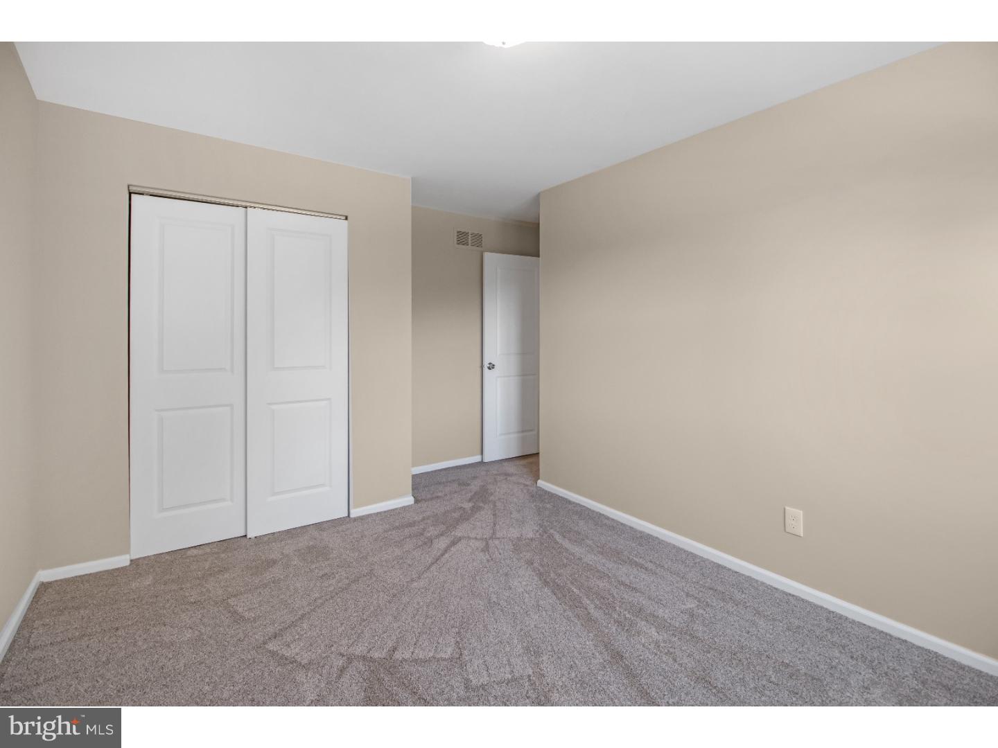 1112 Church Road Springfield, PA 19064 - Photo 21 of 25 Bedroom 3