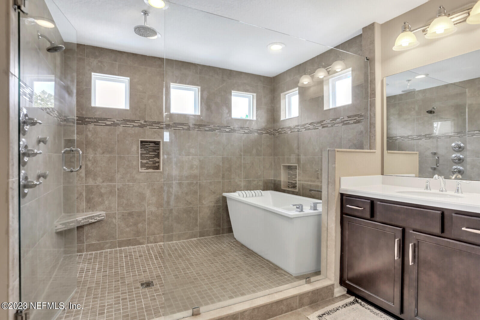 6761 Discovery Crossing Road Jacksonville, FL 32259 - Photo 22 of 37 27_IMG_6279_mls