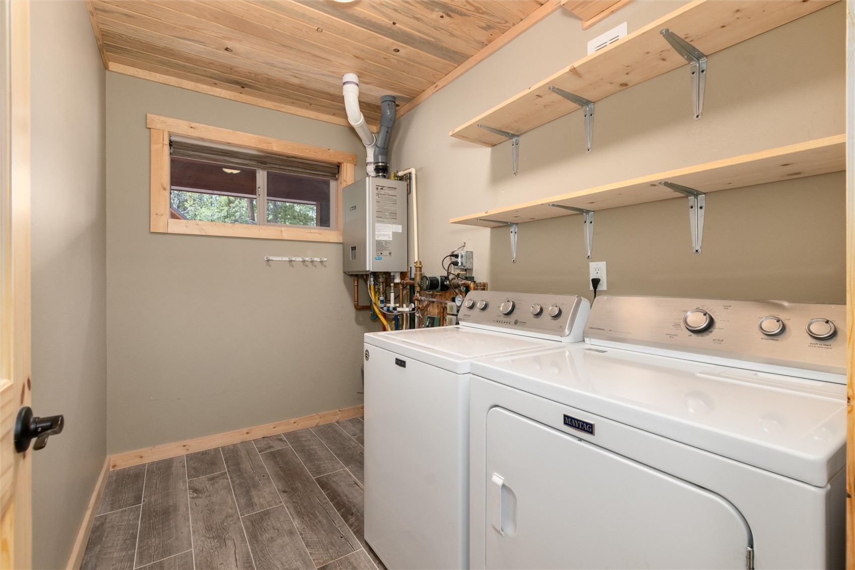 36 Wild Rye Road Fairplay, CO 80440 - Photo 36 of 50