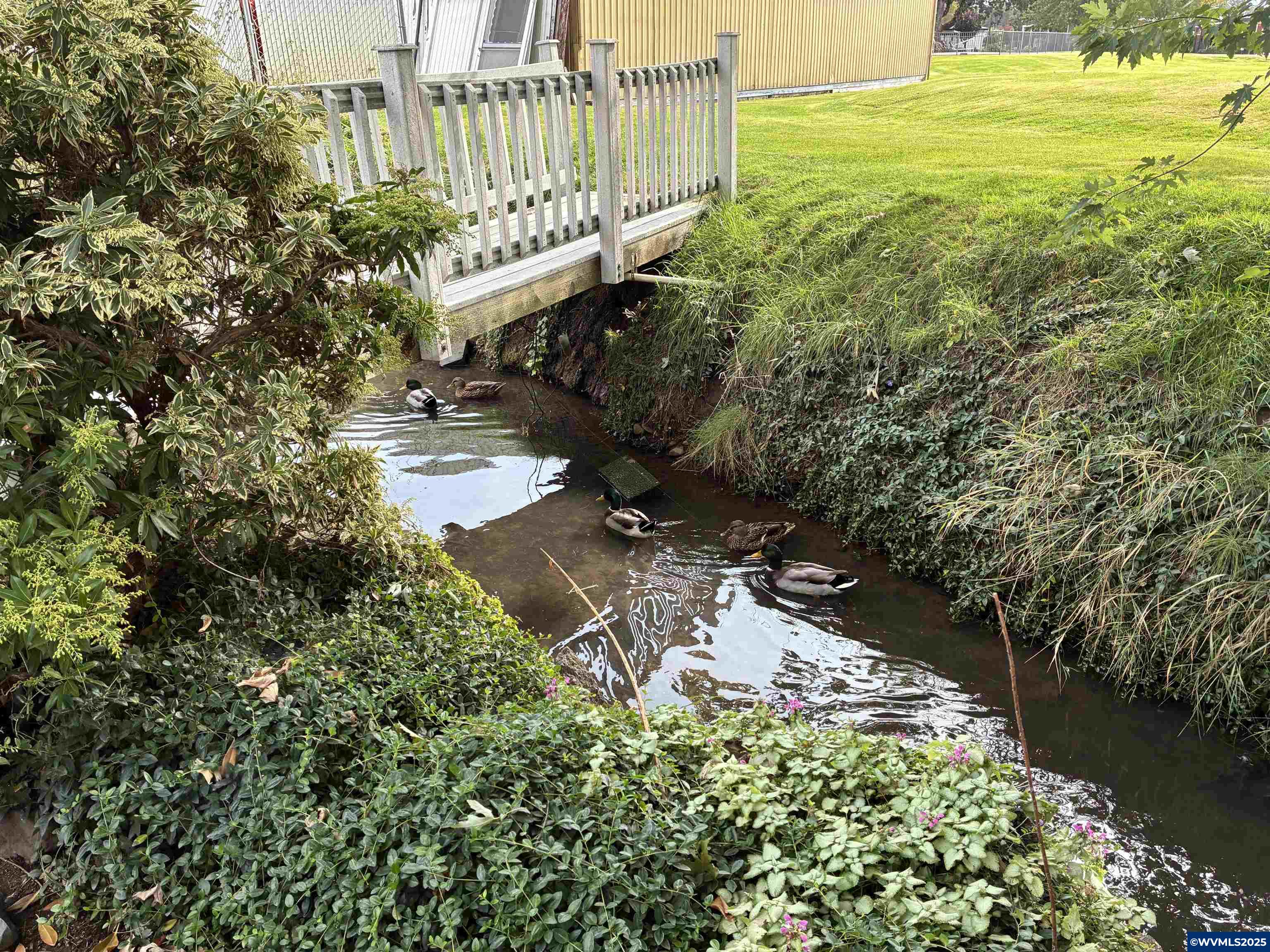 3100 Turner Road Southeast, Unit 713 Salem, OR 97302 - Photo 29 of 36 Gallery Image 29