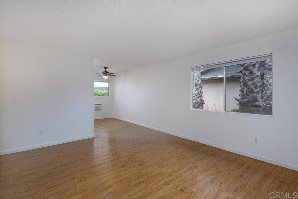 818 A Street Ramona, CA 92065 - Photo 11 of 36