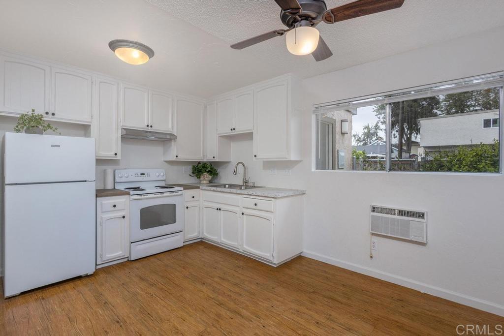 818 A Street Ramona, CA 92065 - Photo 12 of 36