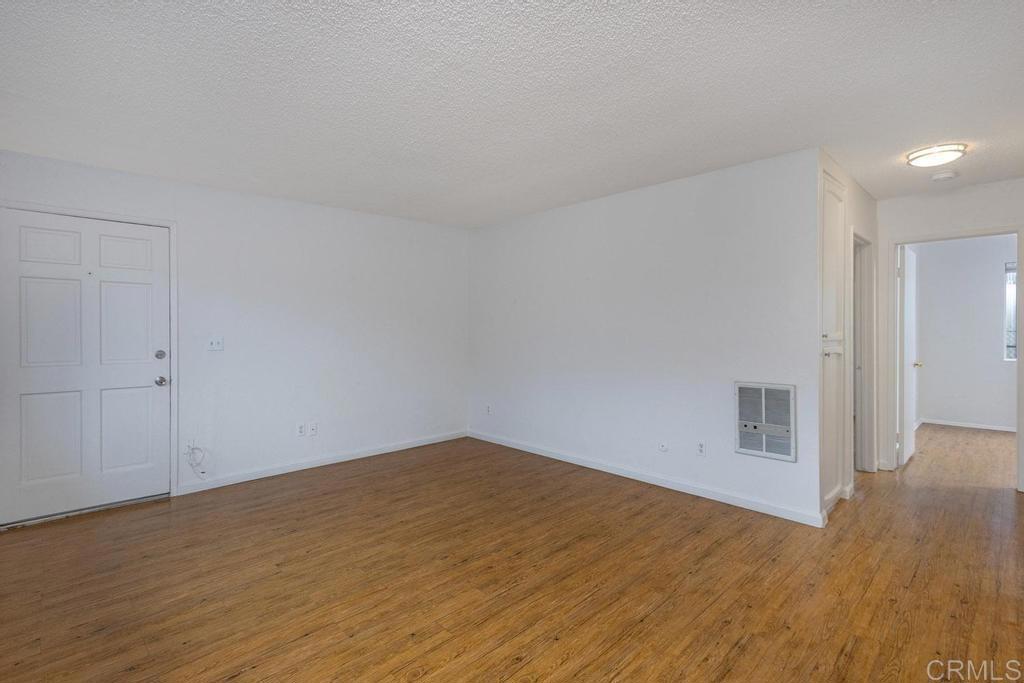 818 A Street Ramona, CA 92065 - Photo 13 of 36