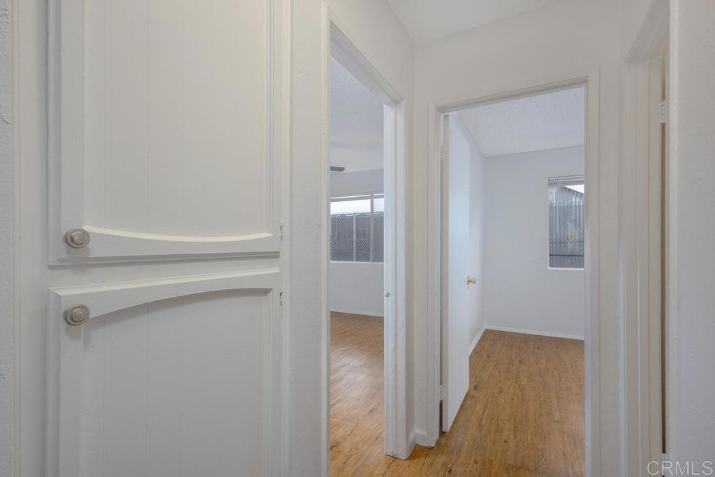 818 A Street Ramona, CA 92065 - Photo 14 of 36