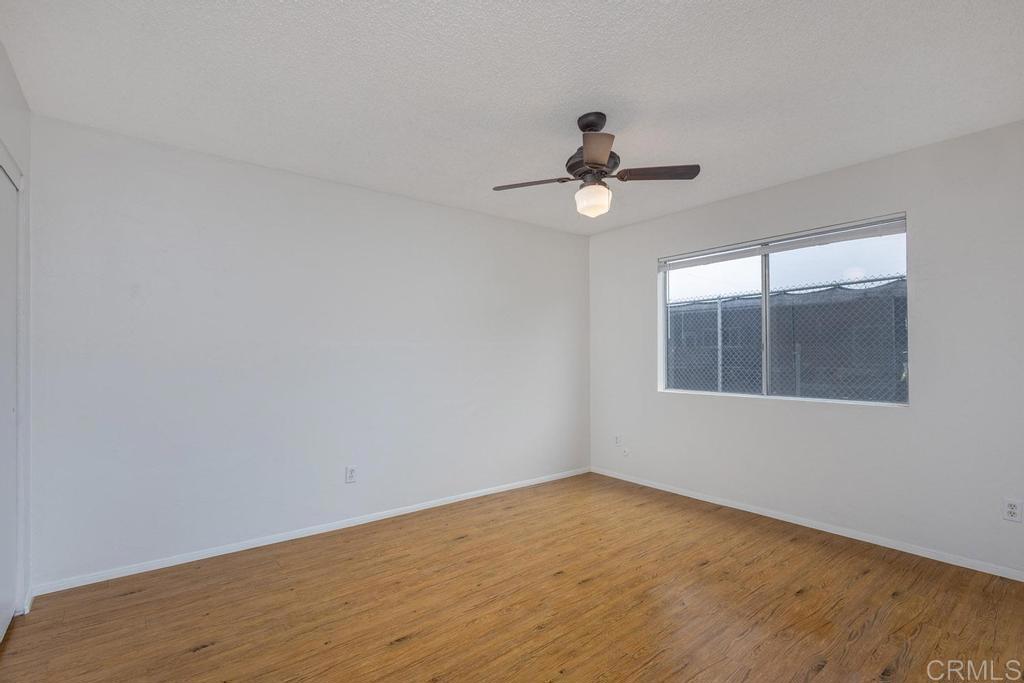 818 A Street Ramona, CA 92065 - Photo 15 of 36