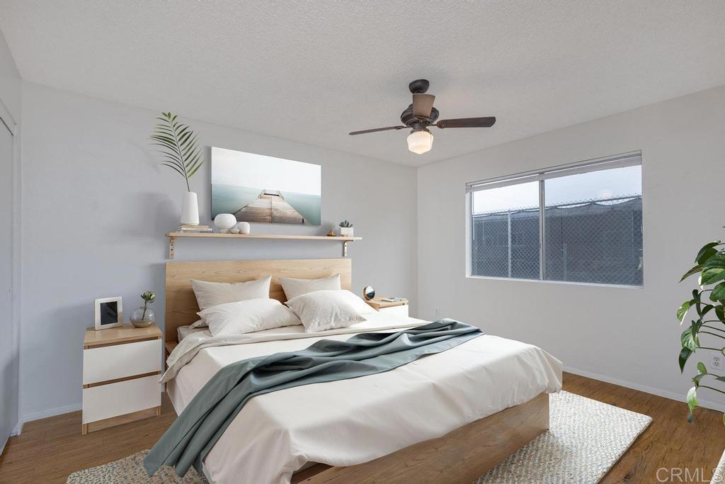 818 A Street Ramona, CA 92065 - Photo 16 of 36 digital staging