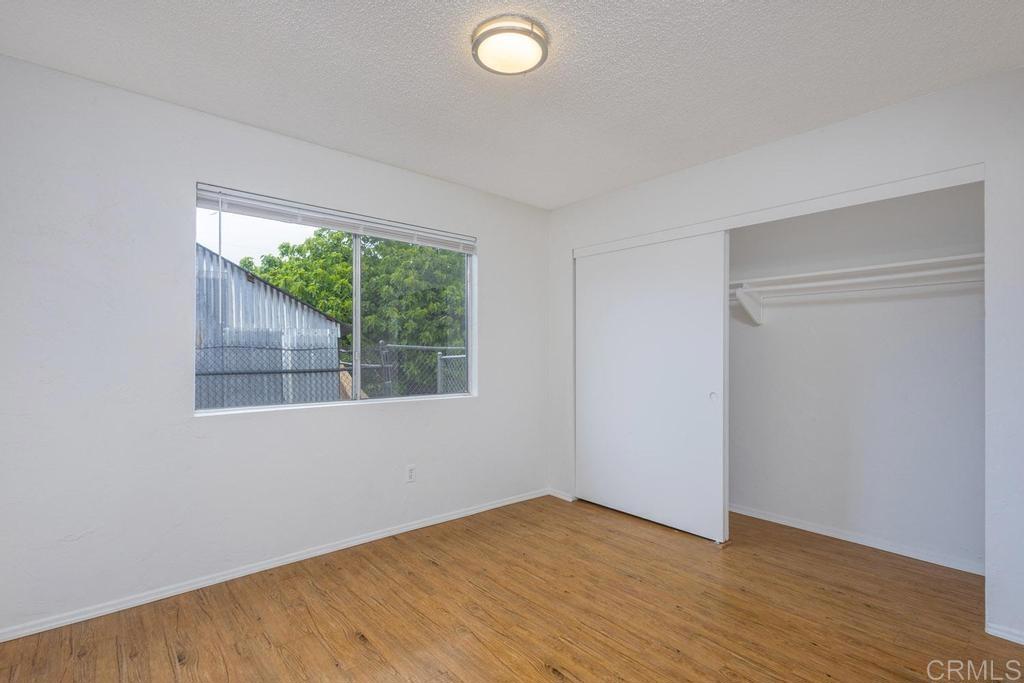 818 A Street Ramona, CA 92065 - Photo 17 of 36