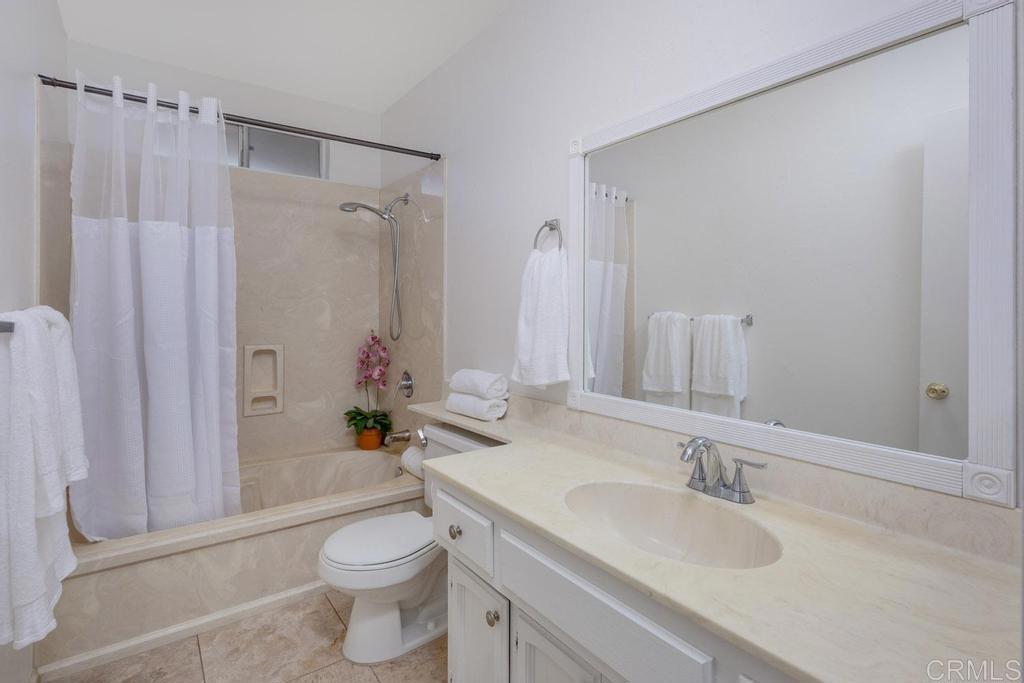 818 A Street Ramona, CA 92065 - Photo 18 of 36