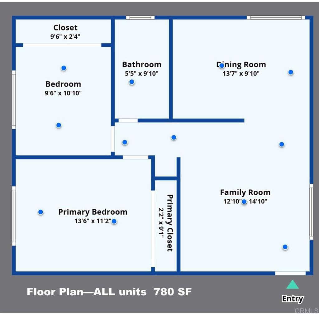 818 A Street Ramona, CA 92065 - Photo 19 of 36