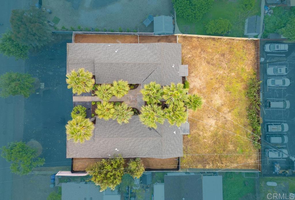 818 A Street Ramona, CA 92065 - Photo 20 of 36