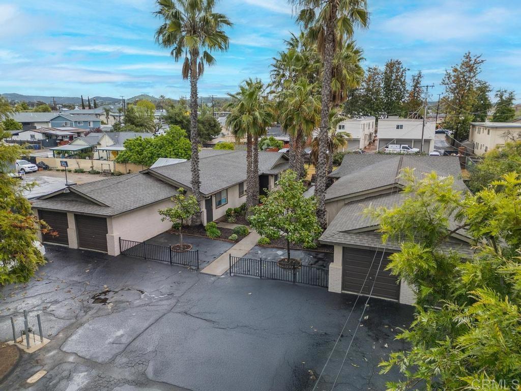 818 A Street Ramona, CA 92065 - Photo 2 of 36