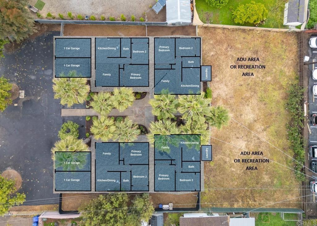 818 A Street Ramona, CA 92065 - Photo 21 of 36