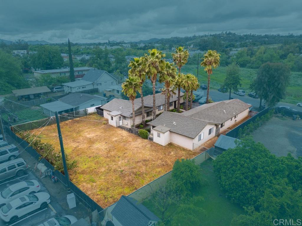 818 A Street Ramona, CA 92065 - Photo 22 of 36