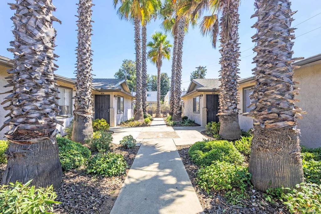 818 A Street Ramona, CA 92065 - Photo 24 of 36