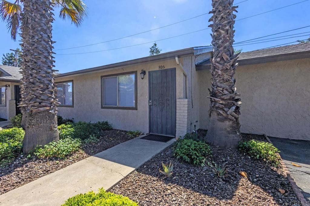 818 A Street Ramona, CA 92065 - Photo 25 of 36 816