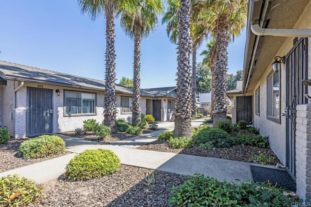 818 A Street Ramona, CA 92065 - Photo 27 of 36 812