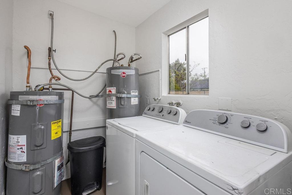 818 A Street Ramona, CA 92065 - Photo 28 of 36 1 per building