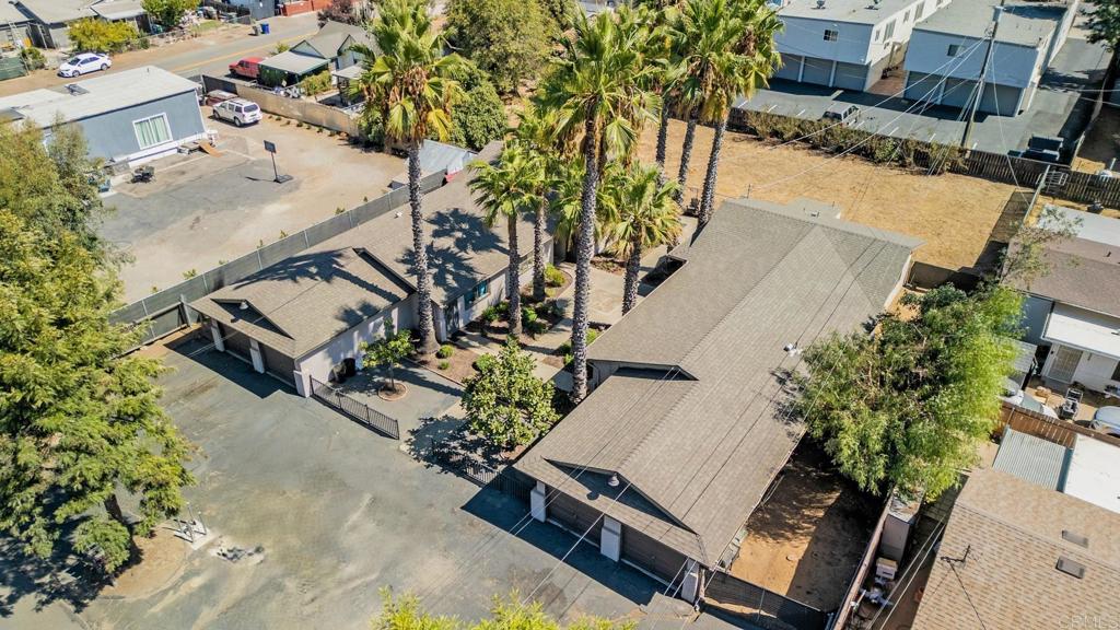 818 A Street Ramona, CA 92065 - Photo 29 of 36