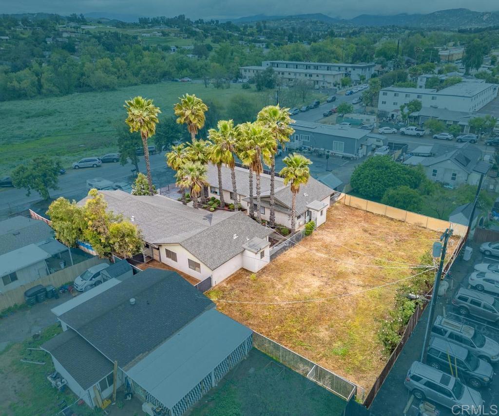 818 A Street Ramona, CA 92065 - Photo 3 of 36