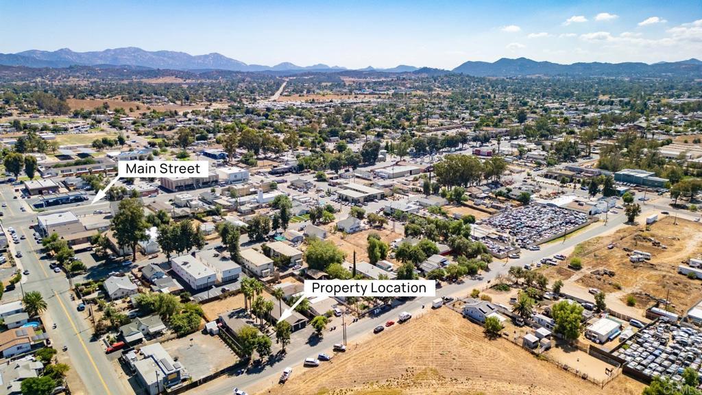 818 A Street Ramona, CA 92065 - Photo 31 of 36