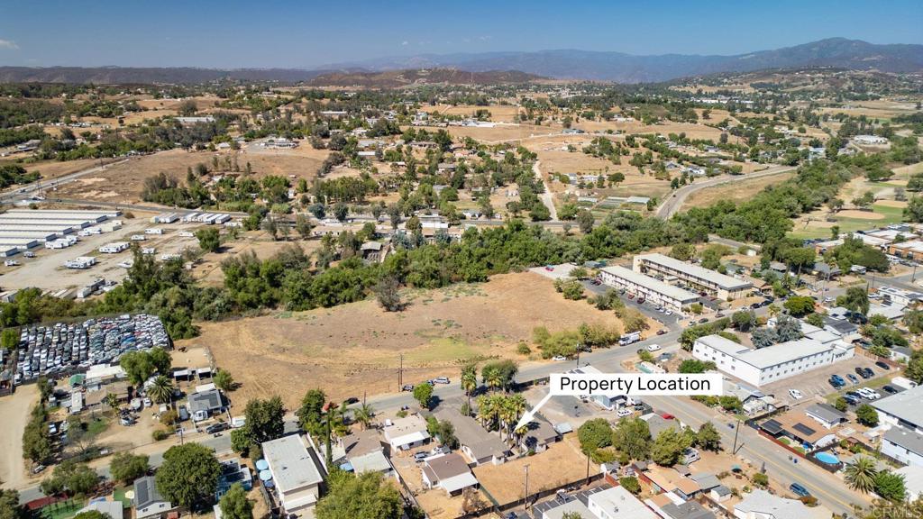 818 A Street Ramona, CA 92065 - Photo 32 of 36