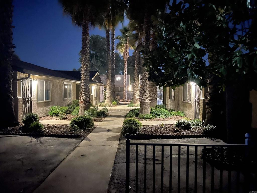 818 A Street Ramona, CA 92065 - Photo 33 of 36