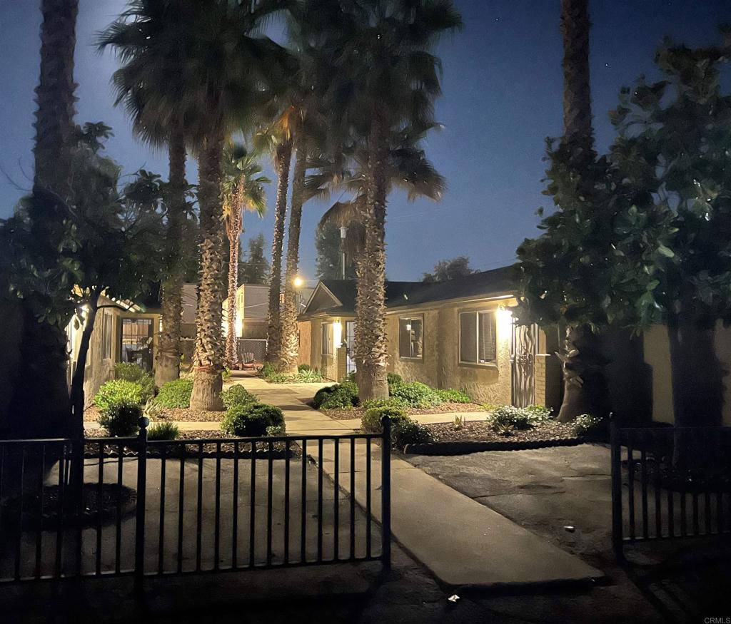 818 A Street Ramona, CA 92065 - Photo 34 of 36