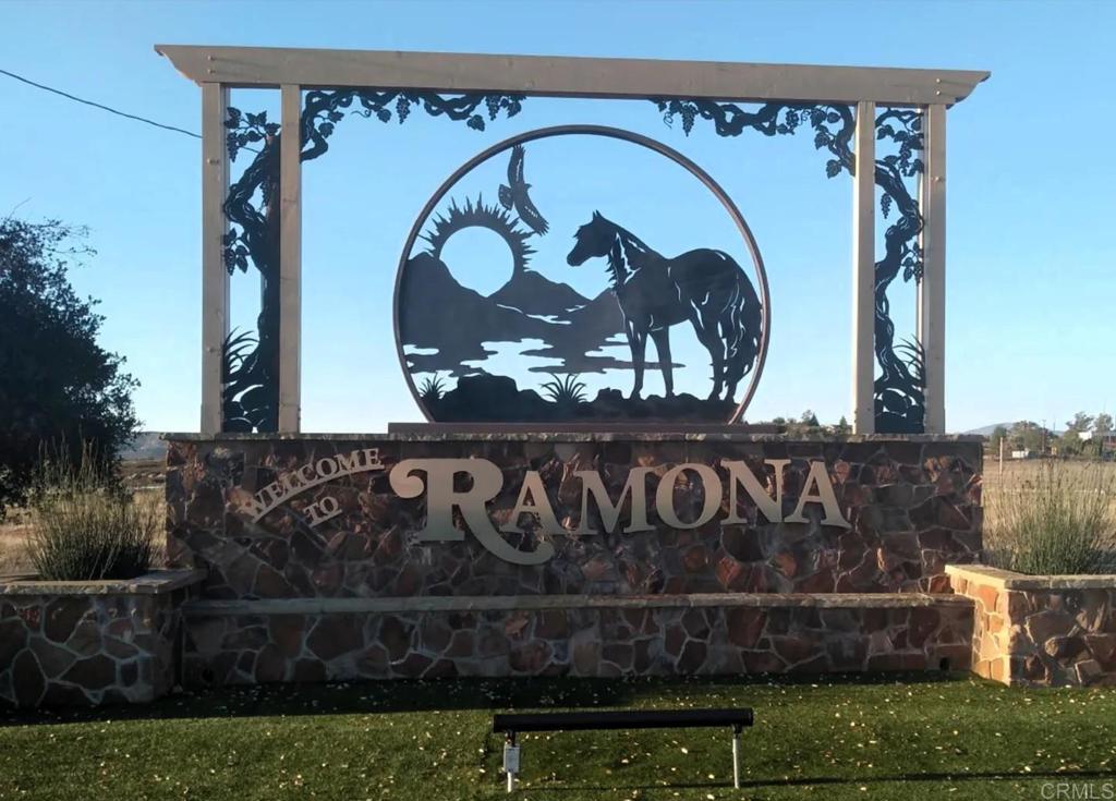818 A Street Ramona, CA 92065 - Photo 35 of 36