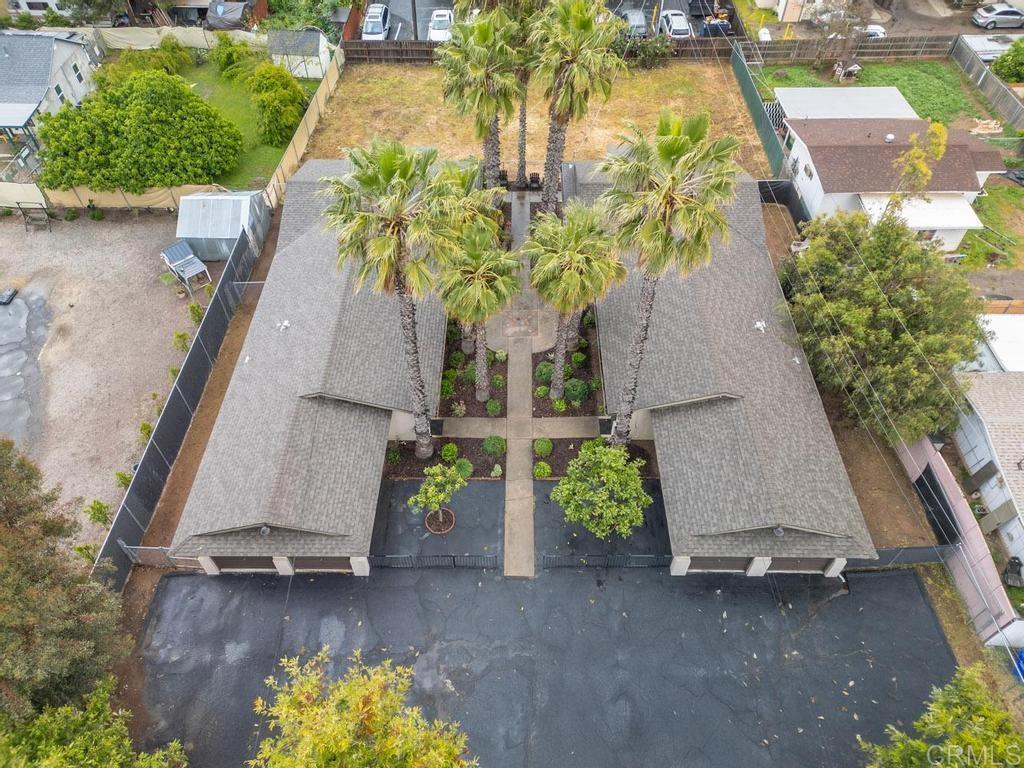 818 A Street Ramona, CA 92065 - Photo 5 of 36