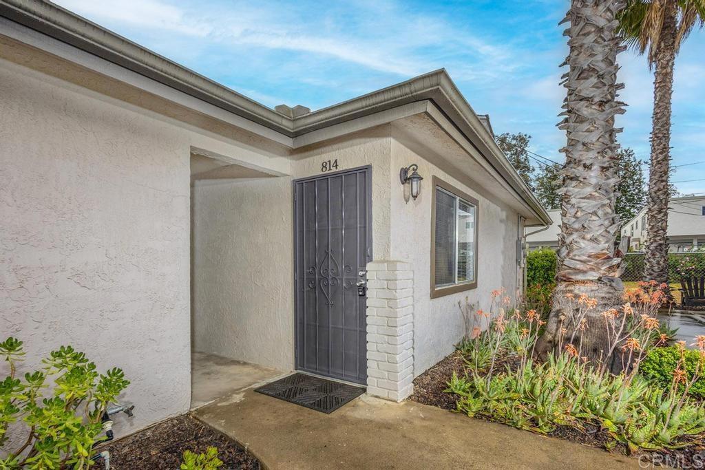 818 A Street Ramona, CA 92065 - Photo 7 of 36 Model Unit