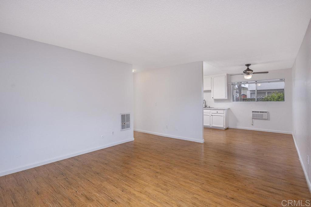 818 A Street Ramona, CA 92065 - Photo 9 of 36