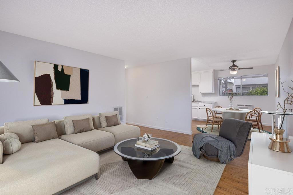 818 A Street Ramona, CA 92065 - Photo 10 of 36 Digital staging