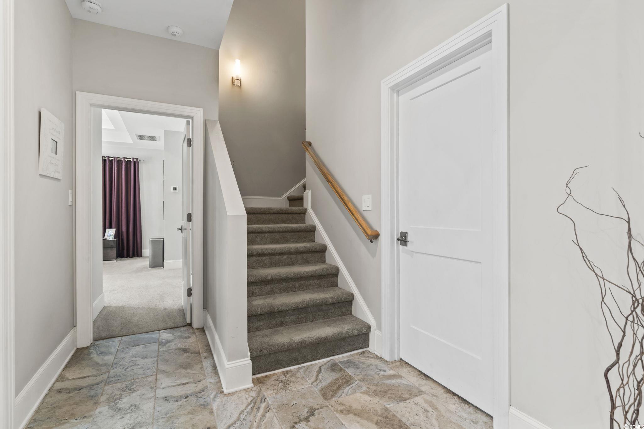 500 Chamberlin Road Myrtle Beach, SC 29588 - Photo 24 of 40 Gallery Image 24