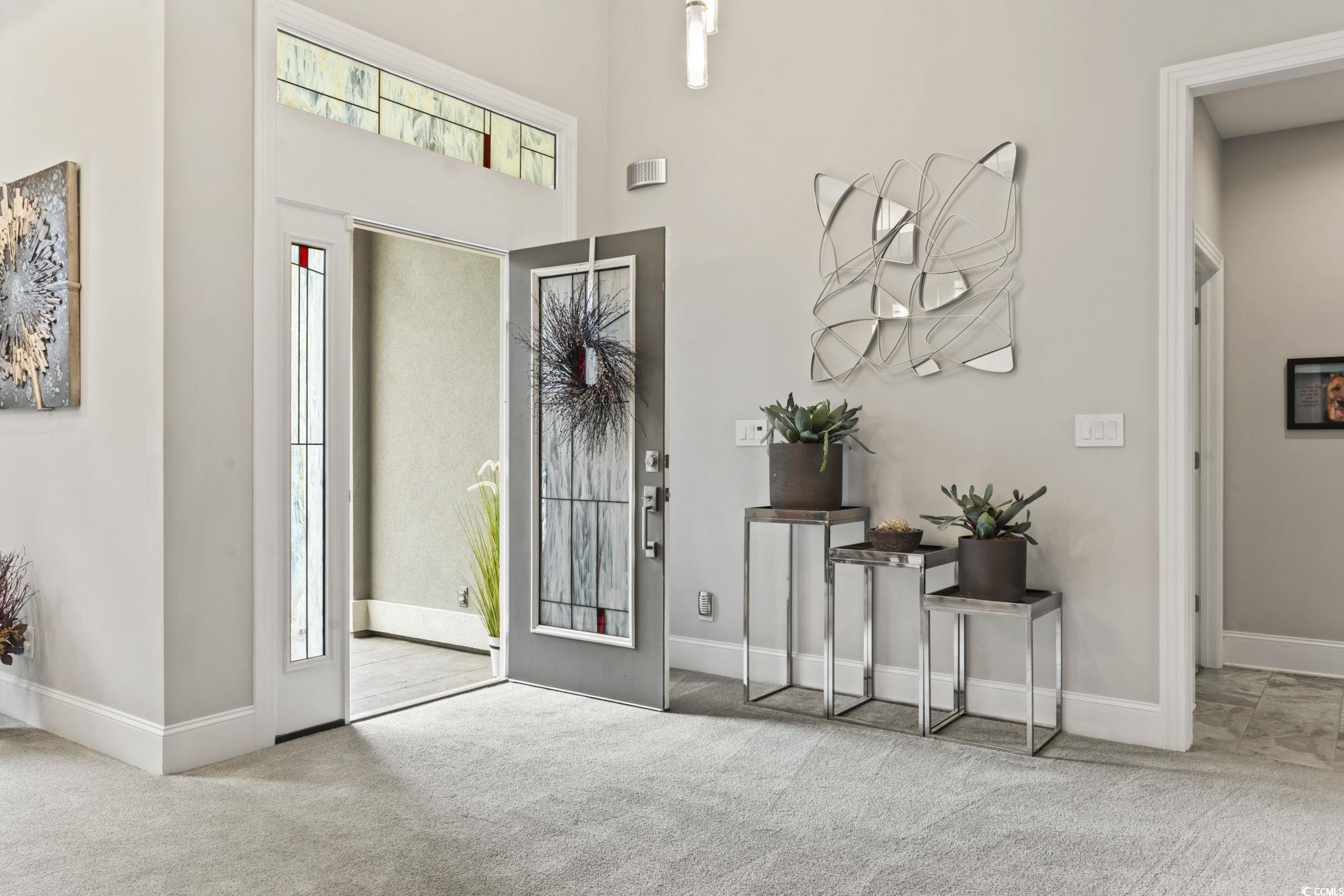 500 Chamberlin Road Myrtle Beach, SC 29588 - Photo 3 of 40 Gallery Image 3