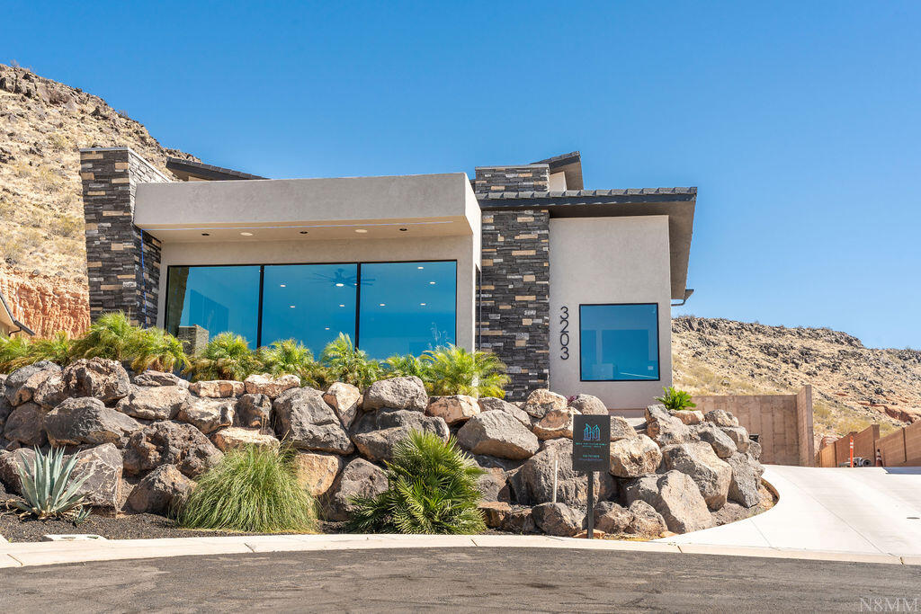 3203 2830 South Hurricane, UT 84737 - Photo 69 of 70 DSC04151