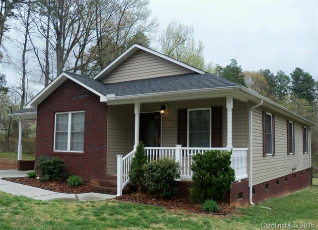 709 Newsome Road Salisbury, NC 28146 - Photo 1 of 13 Gallery Image 1