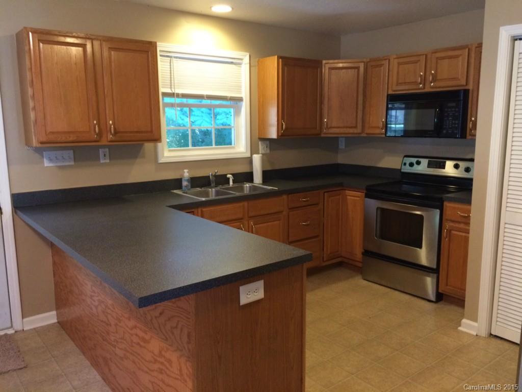 709 Newsome Road Salisbury, NC 28146 - Photo 2 of 13 Gallery Image 2