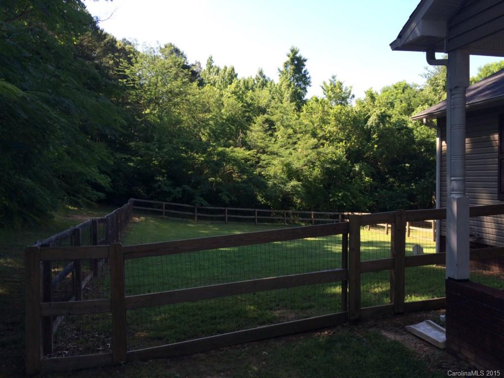 709 Newsome Road Salisbury, NC 28146 - Photo 11 of 13 Gallery Image 11