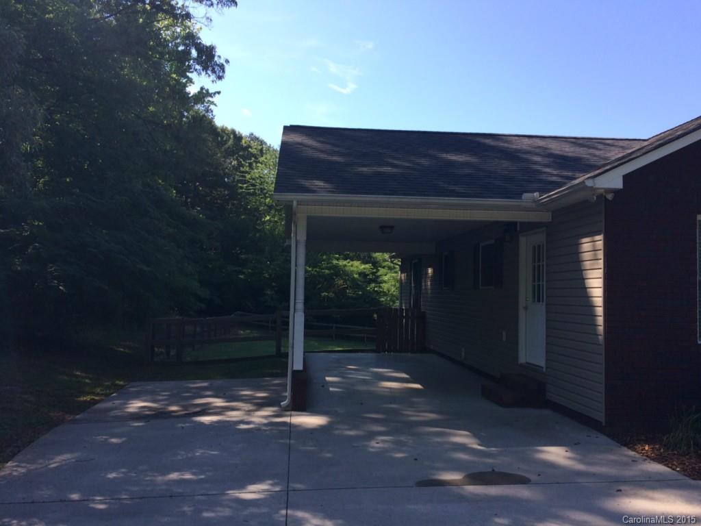 709 Newsome Road Salisbury, NC 28146 - Photo 12 of 13 Gallery Image 12